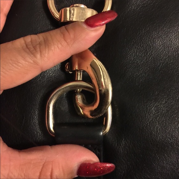 Rebecca Minkoff MAC Handbag - Picture 7 of 7